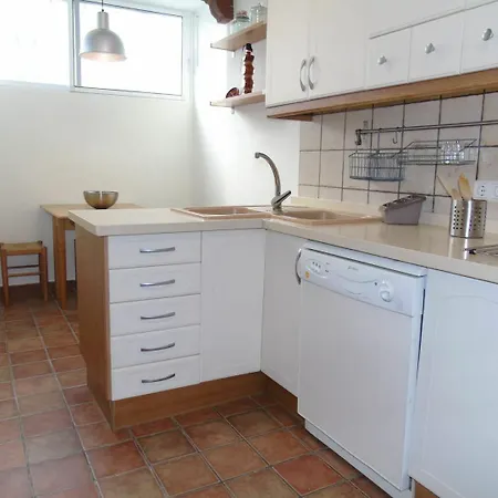 A&n Brisas Del Mediterraneo Holiday home *